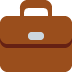 :symbol (318):